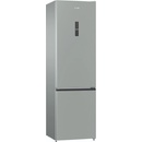 GORENJE NRK6203TX4