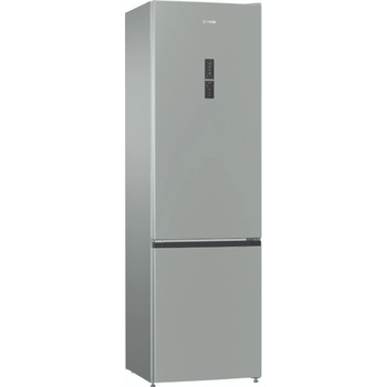 GORENJE NRK6203TX4