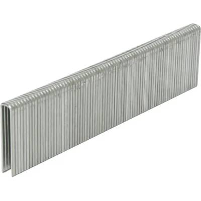 5.7 x 1.25 x 38 mm / RC / G / SC1 - 2.600 PC Nastřelovací spony Milwaukee 4932492623