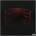 Tool - Undertow (2 LP) (0614223105215)