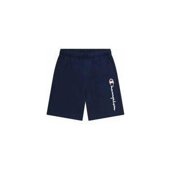 Champion Мъжки Спортни Шорти Champion Essentials Размер S 238e29