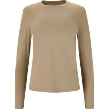 Athlecia Дамска тениска Athlecia ALMI Размер: Athlecia | Kafyav | ЖЕНИ | XS