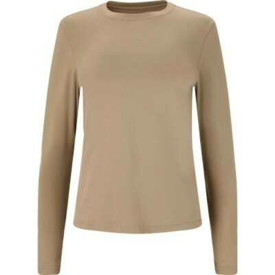 Athlecia Дамска тениска Athlecia ALMI Размер: Athlecia | Kafyav | ЖЕНИ | XS