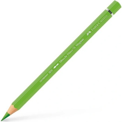 Faber Castell 116930 light green