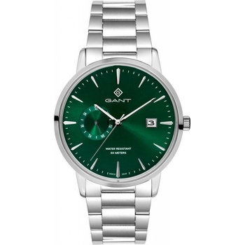 Gant G165019