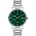 Gant G165019