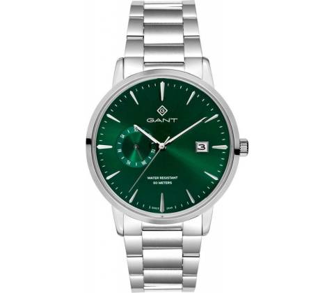 Gant G165019