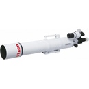 Vixen Apochromatic refractor AP 115/890 SD115S OTA