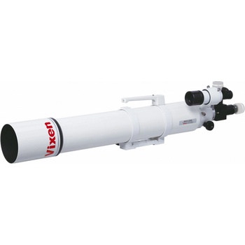 Vixen Apochromatic refractor AP 115/890 SD115S OTA
