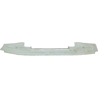 příčná podpěra - adaptér AUDI Q7 4M0 4M0806391C 4M0806391E
