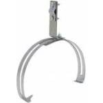 KM Grom Universal fire bracket KM46