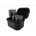 Rode Wireless GO Gen 3