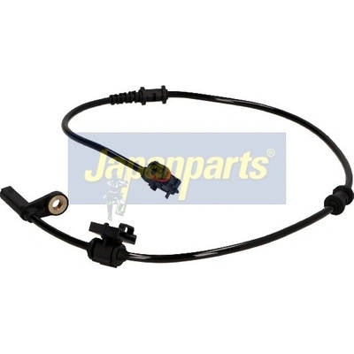 Snímač počtu otáčok kolesa JAPANPARTS ABS-913