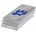 Miele Omnia Plus 40ks