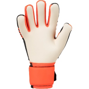 Uhlsport FM ZNE Absolutgrip HN Pro