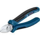 Bosch 1600A01TH9