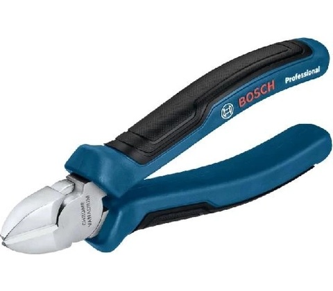 Bosch 1600A01TH9