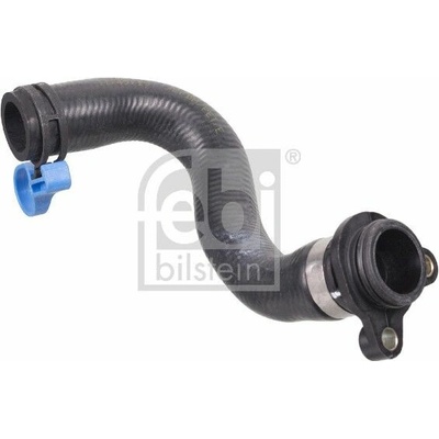 Hadice chladiče FEBI BILSTEIN 103043