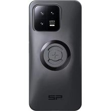 SP Connect SPC+ Phone Case Xiaomi 13 uni