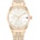Tommy Hilfiger 1782593