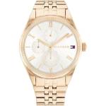 Tommy Hilfiger 1782593 Часовници