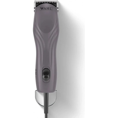 Wahl KM10+ stříhací strojek fialový 3027127