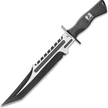 United Cutlery USMC OPERATION MAKO BOWIE UC3372