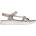 Skechers Go walk flex - sublime-x 41