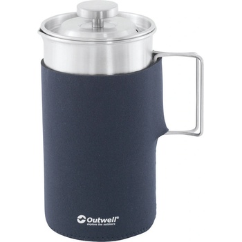 Image 1 of Outwell Java Coffee Press