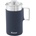Outwell Java Coffee Press