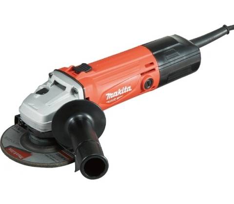Makita MT-M9502R