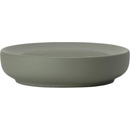 Zone Denmark Ume 26434