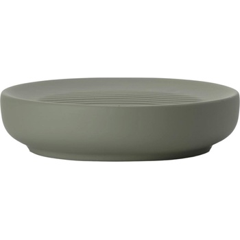 Zone Denmark Ume 26434