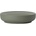 Zone Denmark Ume 26434