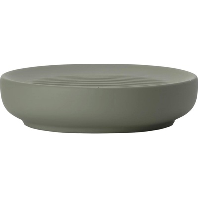 Zone Denmark Ume 26434