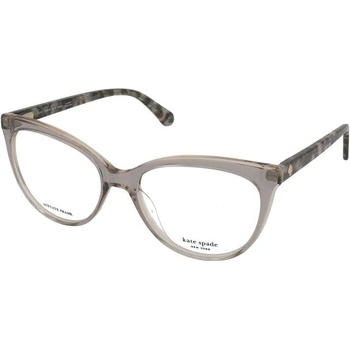 Kate Spade Очила Kate Spade KS Kariane 2 7HH
