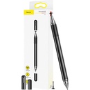 Baseus Golden Cudgel ACPCL-01