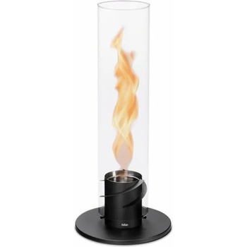 Image 1 of höfats SPIN 120 (HO00019)