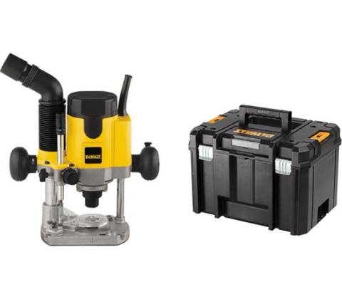 DeWalt DW622KT
