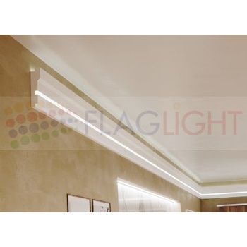 Декоративен Профил rp114 2м (rp114)