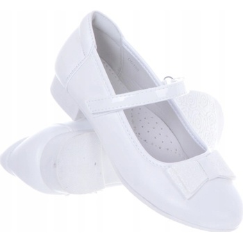 Baleríny k prvnímu svatému přijímání