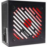 Xilence Gaming Gold Series 750W 80 PLUS Gold (XN330/XP750R12)