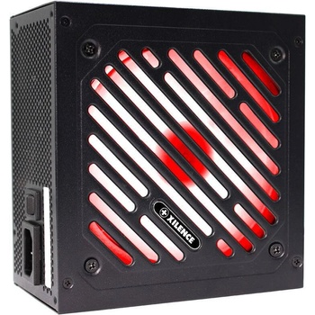 Image 1 of Xilence Gaming Gold Series 750W 80 PLUS Gold (XN330/XP750R12)