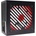 Xilence Gaming Gold Series 750W 80 PLUS Gold (XN330/XP750R12)