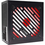 Xilence Gaming Gold Series 750W 80 PLUS Gold (XN330/XP750R12)