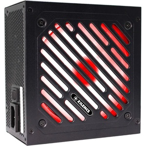 Xilence Gaming Gold Series 750W 80 PLUS Gold (XN330/XP750R12)