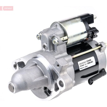 Startér DENSO DSN988