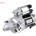 Startér DENSO DSN988