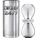 DKNY 24/7 EDP 50 ml
