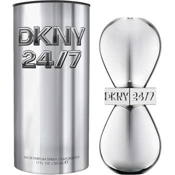 DKNY 24/7 EDP 50 ml